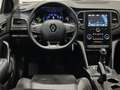 Renault Megane Estate 1.3 TCe Zen | Cruise Control | Carplay | Pa Grijs - thumbnail 4