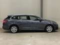 Renault Megane Estate 1.3 TCe Zen | Cruise Control | Carplay | Pa Grijs - thumbnail 3