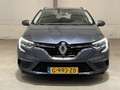 Renault Megane Estate 1.3 TCe Zen | Cruise Control | Carplay | Pa Grijs - thumbnail 14