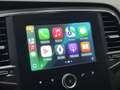 Renault Megane Estate 1.3 TCe Zen | Cruise Control | Carplay | Pa Grijs - thumbnail 9