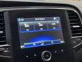Renault Megane Estate 1.3 TCe Zen | Cruise Control | Carplay | Pa Grijs - thumbnail 10