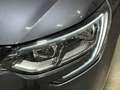 Renault Megane Estate 1.3 TCe Zen | Cruise Control | Carplay | Pa Grijs - thumbnail 33