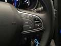 Renault Megane Estate 1.3 TCe Zen | Cruise Control | Carplay | Pa Grijs - thumbnail 23