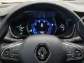 Renault Megane Estate 1.3 TCe Zen | Cruise Control | Carplay | Pa Grijs - thumbnail 5