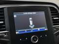 Renault Megane Estate 1.3 TCe Zen | Cruise Control | Carplay | Pa Grijs - thumbnail 8