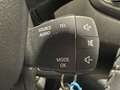 Renault Megane Estate 1.3 TCe Zen | Cruise Control | Carplay | Pa Grijs - thumbnail 26