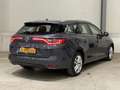 Renault Megane Estate 1.3 TCe Zen | Cruise Control | Carplay | Pa Grijs - thumbnail 2