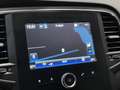 Renault Megane Estate 1.3 TCe Zen | Cruise Control | Carplay | Pa Grijs - thumbnail 7