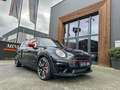 MINI John Cooper Works Clubman Mini 2.0 JCW ALL4 F1 aut 306pk/camera/pano/19"/np: Zwart - thumbnail 17