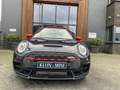 MINI John Cooper Works Clubman Mini 2.0 JCW ALL4 F1 aut 306pk/camera/pano/19"/np: Black - thumbnail 3