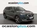 SEAT Tarraco 2.0TDI S&S Xcellence DSG 4Drive 190 Verde - thumbnail 2