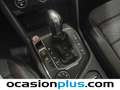 SEAT Tarraco 2.0TDI S&S Xcellence DSG 4Drive 190 Verde - thumbnail 5