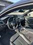 BMW 440 440i Gran Coupe M Sport - thumbnail 5