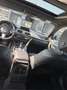 BMW 440 440i Gran Coupe M Sport - thumbnail 8