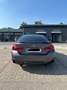 BMW 440 440i Gran Coupe M Sport - thumbnail 3
