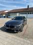 BMW 440 440i Gran Coupe M Sport - thumbnail 1