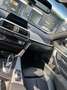 BMW 440 440i Gran Coupe M Sport - thumbnail 7