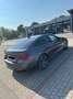BMW 440 440i Gran Coupe M Sport - thumbnail 4