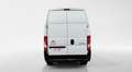 Citroen Jumper Fg. 2.2BlueHDi 35 L3H3 S&S 140 Blanco - thumbnail 6
