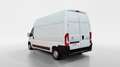 Citroen Jumper Fg. 2.2BlueHDi 35 L3H3 S&S 140 Blanco - thumbnail 7