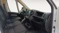 Citroen Jumper Fg. 2.2BlueHDi 35 L3H3 S&S 140 Blanco - thumbnail 12