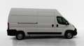 Citroen Jumper Fg. 2.2BlueHDi 35 L3H3 S&S 140 Blanco - thumbnail 4