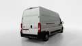 Citroen Jumper Fg. 2.2BlueHDi 35 L3H3 S&S 140 Blanco - thumbnail 5