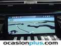 Peugeot 508 SW 1.5 BlueHDi S&S GT EAT8 130 Blanco - thumbnail 7
