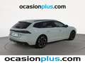 Peugeot 508 SW 1.5 BlueHDi S&S GT EAT8 130 Blanco - thumbnail 3