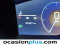 Peugeot 508 SW 1.5 BlueHDi S&S GT EAT8 130 Blanco - thumbnail 10