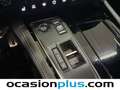 Peugeot 508 SW 1.5 BlueHDi S&S GT EAT8 130 Blanco - thumbnail 5