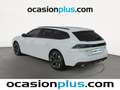 Peugeot 508 SW 1.5 BlueHDi S&S GT EAT8 130 Blanco - thumbnail 4