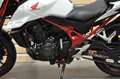 Honda Hornet Blanco - thumbnail 9
