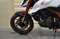Honda Hornet Blanco - thumbnail 11