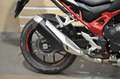 Honda Hornet Blanco - thumbnail 4