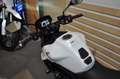 Honda Hornet Blanco - thumbnail 16