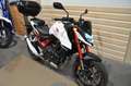 Honda Hornet Blanco - thumbnail 7