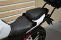 Honda Hornet Blanco - thumbnail 13