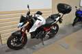 Honda Hornet Blanco - thumbnail 12