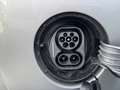 Volkswagen up! CCS maps+more SHZ PDC Zilver - thumbnail 19
