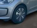 Volkswagen up! CCS maps+more SHZ PDC Zilver - thumbnail 10