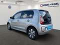Volkswagen up! CCS maps+more SHZ PDC Zilver - thumbnail 5
