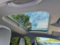 Volkswagen up! CCS maps+more SHZ PDC Zilver - thumbnail 18