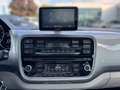 Volkswagen up! CCS maps+more SHZ PDC Zilver - thumbnail 14