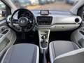 Volkswagen up! CCS maps+more SHZ PDC Zilver - thumbnail 15