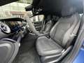 Mercedes-Benz AMG GT 63 S MERCEDES-BENZ E-PERFORMANCE 4MATIC AUT. mi... Blau - thumbnail 20
