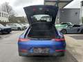 Mercedes-Benz AMG GT 63 S MERCEDES-BENZ E-PERFORMANCE 4MATIC AUT. mi... Bleu - thumbnail 11