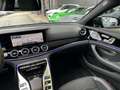 Mercedes-Benz AMG GT 63 S MERCEDES-BENZ E-PERFORMANCE 4MATIC AUT. mi... Bleu - thumbnail 25