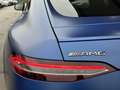 Mercedes-Benz AMG GT 63 S MERCEDES-BENZ E-PERFORMANCE 4MATIC AUT. mi... Bleu - thumbnail 10