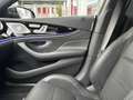 Mercedes-Benz AMG GT 63 S MERCEDES-BENZ E-PERFORMANCE 4MATIC AUT. mi... Blau - thumbnail 17
